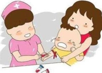 國家衛健委：兒童體檢不得做微量元素檢查