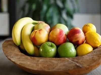 水果吃得越多越好？飯后吃有助于消化？答案來了