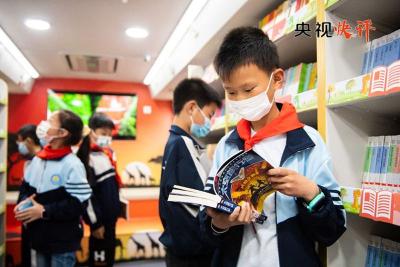 42种图书入选2021年度“中国好书”，你读过哪些？