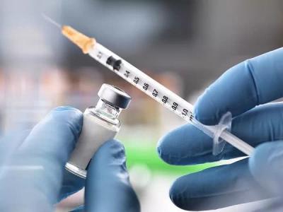 国家卫健委：全国累计报告接种新冠病毒疫苗336640.2万剂次