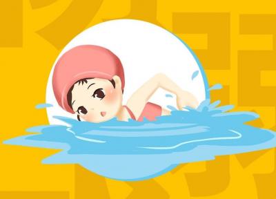 閃電海報丨青少年防溺水“七不要” 時刻要謹記！