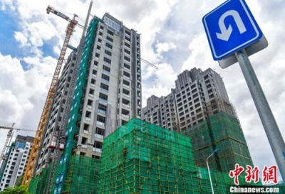 深圳楼市“731新政”细则公布 限售时间将写进房产证