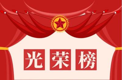 山东学雷锋志愿服务“四个100”先进典型候选名单公示，多个济宁榜样入围！
