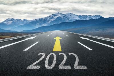 人民网评：无限的未来都以现在为渊源——揖别2021