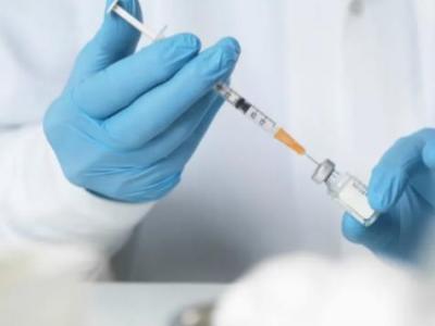 国内首款自主研发四价流脑结合疫苗开打，山东启动首针