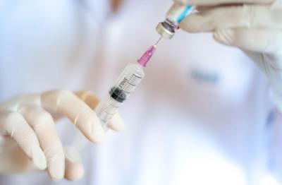  新冠疫苗接種會引起白血病和糖尿??？官方最新回應
