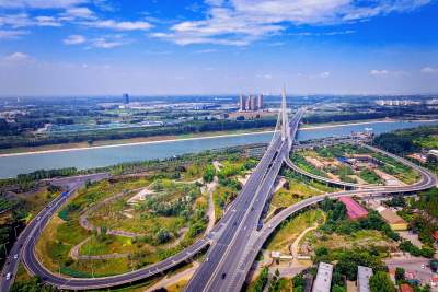 2022年中国百强城市排行出炉！济宁前移至61位