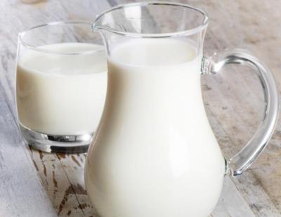 小众奶占领市场，它们真的比牛奶好吗？