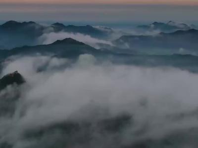 仁礼天下 和合大同 2022全球云祭孔预告视频发布