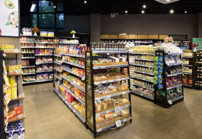 超市購物如何選到健康食物？教您看懂食品的“身份證”