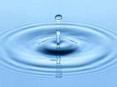 世界水日 | 水，怎么用才科学，怎么喝更健康？