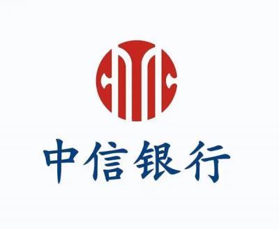 中信银行济宁分行金融支持制造业高质量发展