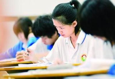 山东省2023年普通高等学校招生录取工作意见发布