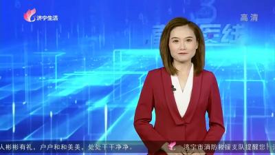 泗水县人民医院开展资源调配演练活动