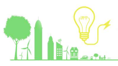 向新向绿！这些项目为济宁高质量发展“充电蓄能”（下篇）