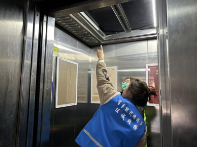 5万部老旧住宅电梯超龄服役，电梯更新究竟卡在哪儿？