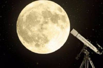 中国载人月球探测任务正在有序推进