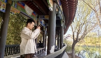 一个小镇做题家的七年：三次考研从山东农村走到上海的211文科硕士，裸辞去旅行