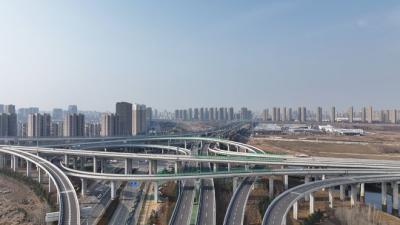 济宁市将深入实施新型城镇化战略