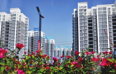 楼市大消息！广州、沈阳、苏州同日出手调整住房公积金政策