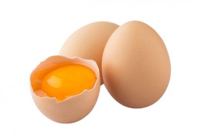 胆固醇高了不能吃鸡蛋？只吃蛋白才健康？我们都误会鸡蛋了
